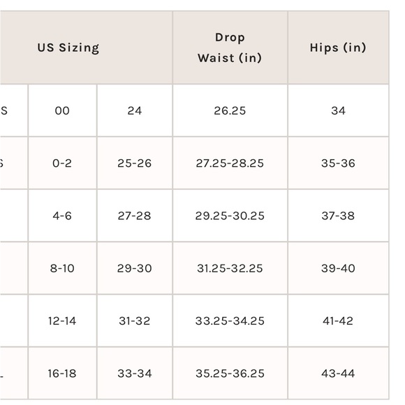 We The Free Final Countdown Cuffed Low-Rise Jeans - Picture 8 of 9